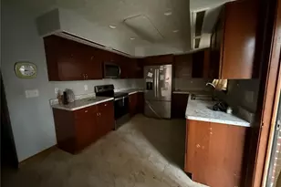 4517 Debra Ave, Dayton, OH 45420 - Photo 2