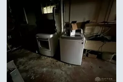 4517 Debra Avenue, Dayton, OH 45420 - Photo 8