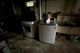 4517 Debra Ave, Dayton, OH 45420 - Photo 8