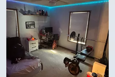 800 McKees Mill Run, New Carlisle, OH 45344 - Photo 24