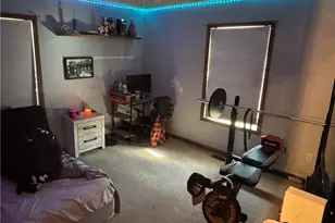 800 McKees Mill Run, New Carlisle, OH 45344 - Photo 24