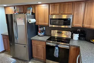 800 McKees Mill Run, New Carlisle, OH 45344 - Photo 10