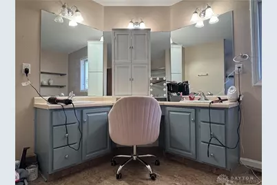 800 McKees Mill Run, New Carlisle, OH 45344 - Photo 20