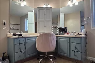 800 McKees Mill Run, New Carlisle, OH 45344 - Photo 20