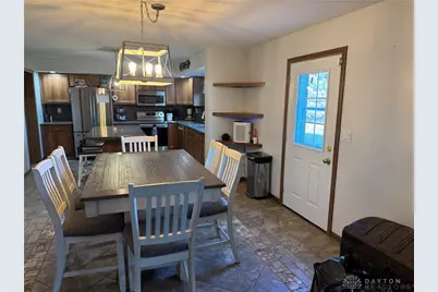 800 McKees Mill Run, New Carlisle, OH 45344 - Photo 14