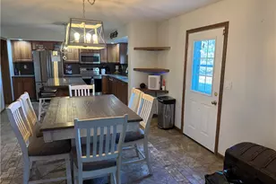 800 McKees Mill Run, New Carlisle, OH 45344 - Photo 14