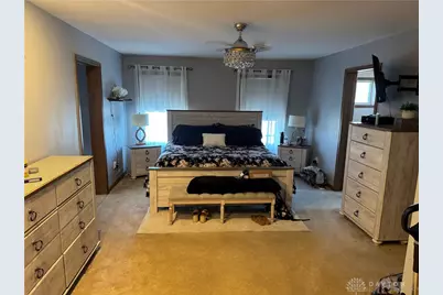 800 McKees Mill Run, New Carlisle, OH 45344 - Photo 18