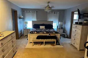 800 McKees Mill Run, New Carlisle, OH 45344 - Photo 18