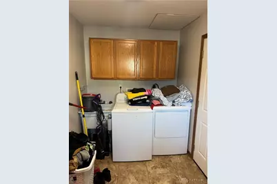 800 McKees Mill Run, New Carlisle, OH 45344 - Photo 26