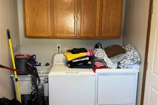 800 McKees Mill Run, New Carlisle, OH 45344 - Photo 26