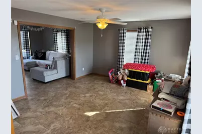 800 McKees Mill Run, New Carlisle, OH 45344 - Photo 28