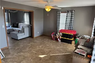 800 McKees Mill Run, New Carlisle, OH 45344 - Photo 28