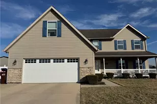 800 McKees Mill Run, New Carlisle, OH 45344 - Photo 8