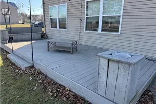 800 McKees Mill Run, New Carlisle, OH 45344 - Photo 6