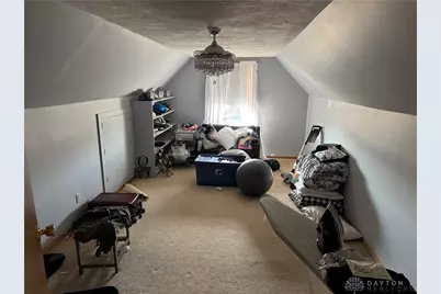 800 McKees Mill Run, New Carlisle, OH 45344 - Photo 22