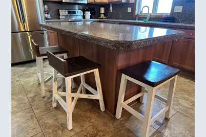 800 McKees Mill Run, New Carlisle, OH 45344 - Photo 12