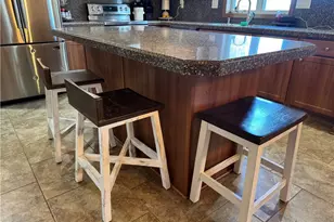 800 McKees Mill Run, New Carlisle, OH 45344 - Photo 12