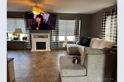 800 McKees Mill Run, New Carlisle, OH 45344 - Photo 16