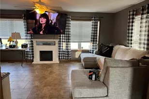 800 McKees Mill Run, New Carlisle, OH 45344 - Photo 16