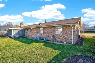 619 Rohrer Dr, Tipp City, OH 45371 - Photo 38