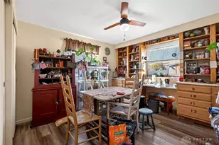 619 Rohrer Dr, Tipp City, OH 45371 - Photo 26