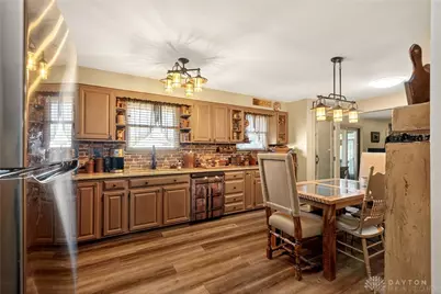 619 Rohrer Drive, Tipp City, OH 45371 - Photo 10