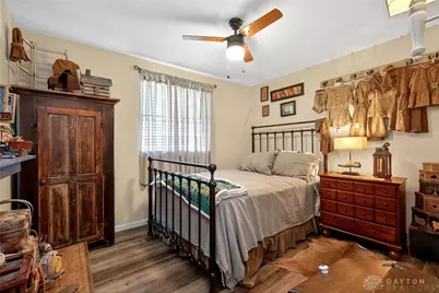 619 Rohrer Drive, Tipp City, OH 45371 - Photo 28