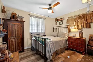 619 Rohrer Dr, Tipp City, OH 45371 - Photo 28