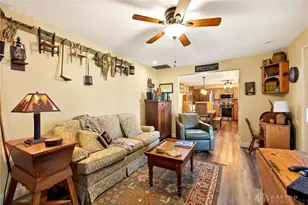 619 Rohrer Dr, Tipp City, OH 45371 - Photo 18