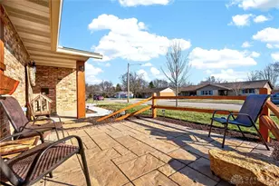 619 Rohrer Dr, Tipp City, OH 45371 - Photo 4