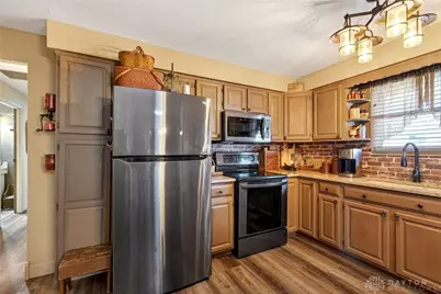 619 Rohrer Drive, Tipp City, OH 45371 - Photo 12