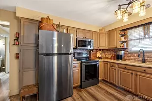 619 Rohrer Dr, Tipp City, OH 45371 - Photo 12