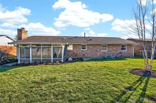 619 Rohrer Dr, Tipp City, OH 45371 - Photo 36