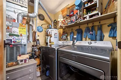 619 Rohrer Drive, Tipp City, OH 45371 - Photo 30