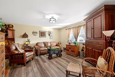 619 Rohrer Drive, Tipp City, OH 45371 - Photo 6