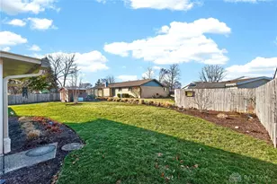 619 Rohrer Dr, Tipp City, OH 45371 - Photo 34