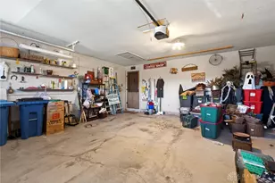 619 Rohrer Dr, Tipp City, OH 45371 - Photo 32