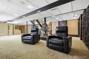 2469 Banyon Dr, Beavercreek, OH 45431 - Photo 32