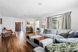 2469 Banyon Dr, Beavercreek, OH 45431 - Photo 18