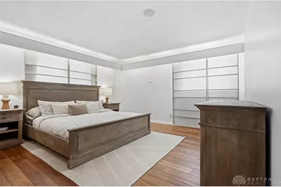 2469 Banyon Drive, Beavercreek, OH 45431 - Photo 20