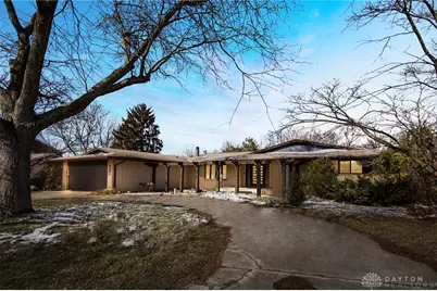 2469 Banyon Drive, Beavercreek, OH 45431 - Photo 56