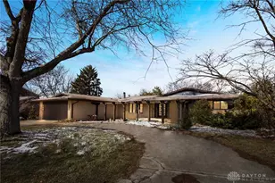 2469 Banyon Dr, Beavercreek, OH 45431 - Photo 56