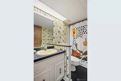 2469 Banyon Drive, Beavercreek, OH 45431 - Photo 36