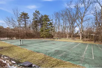 2469 Banyon Drive, Beavercreek, OH 45431 - Photo 50