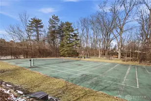 2469 Banyon Dr, Beavercreek, OH 45431 - Photo 50