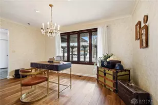 2469 Banyon Dr, Beavercreek, OH 45431 - Photo 8