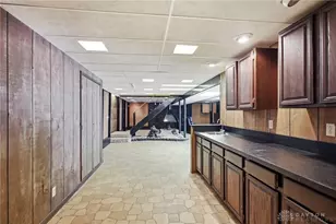 2469 Banyon Dr, Beavercreek, OH 45431 - Photo 38