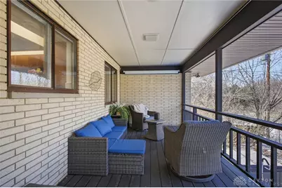 2469 Banyon Drive, Beavercreek, OH 45431 - Photo 44