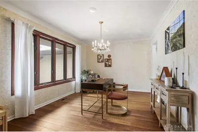 2469 Banyon Drive, Beavercreek, OH 45431 - Photo 6