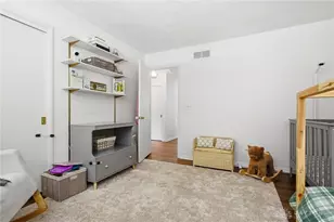 2469 Banyon Dr, Beavercreek, OH 45431 - Photo 24